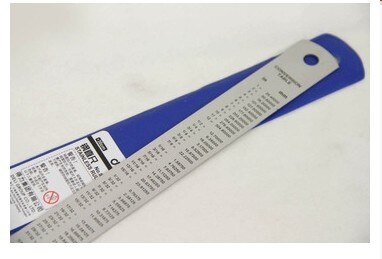 繫  20cm ġ ö ġ    ٸ ġ   θ ġ